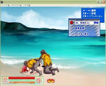 天使逛地狱安卓系统,天使与恶魔的信仰之战