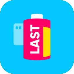 安卓系统胶卷app推荐,安卓系统下胶卷APP推荐指南