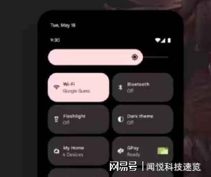 安卓12开放系统,开放系统新篇章的开启