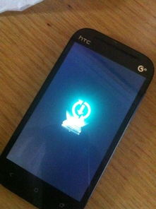 安卓手机系统突然卡,揭秘原因及解决方案