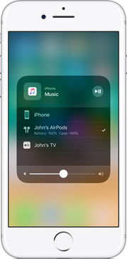 mac系统操作安卓手机,文件传输与数据同步指南