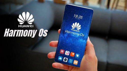 安卓系统欧陆使用,功能与体验全面评测