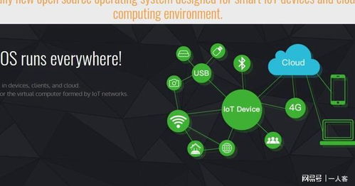 基于安卓的国产系统,基于安卓的本土创新与生态构建