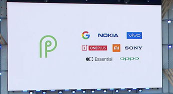 安卓系统生态哪家好,开放自由与多元融合的生态系统优势解析