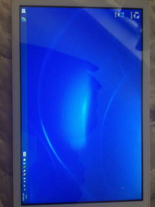 老安卓平板换系统,系统升级攻略全解析