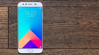 vixo是安卓系统吗,引领智能生活新体验”