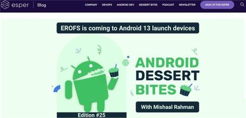 华为安卓系统文件太大,揭秘原因与解决方案