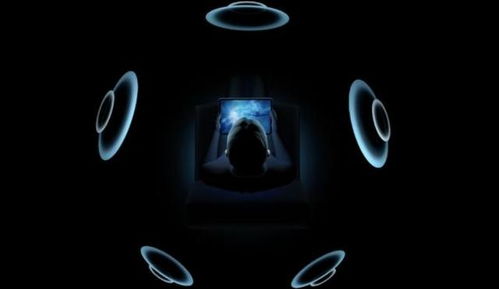 安卓系统的大表盘,功能与个性化体验全解析