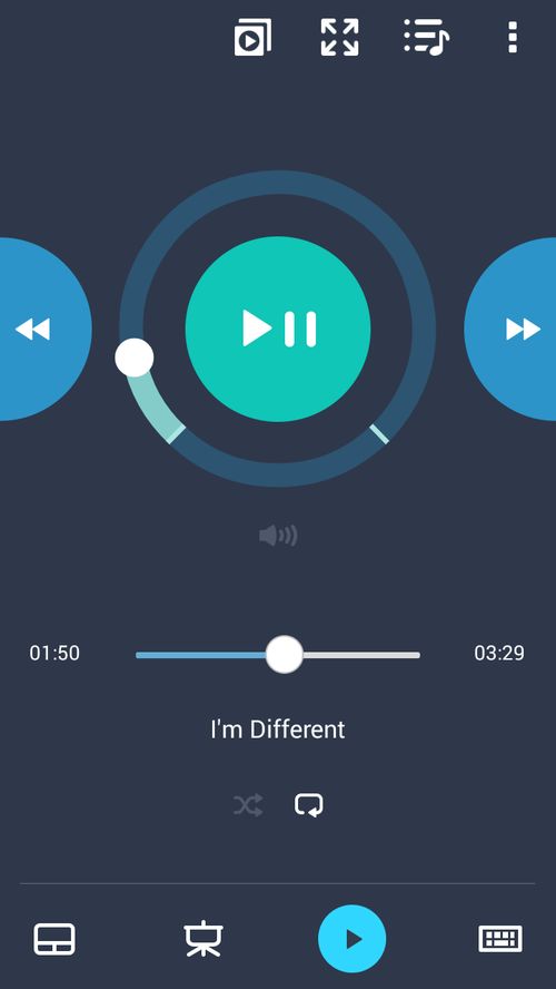 安卓系统远程录音上传,便捷实现跨平台数据同步与共享