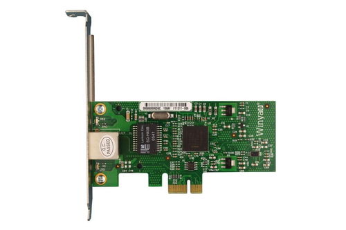 无线千兆网卡 安卓系统,安卓系统下无线千兆网卡性能解析与应用实践