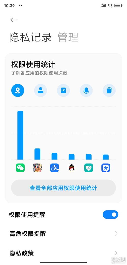安卓早期的系统壁纸,揭秘安卓早期系统壁纸的演变历程