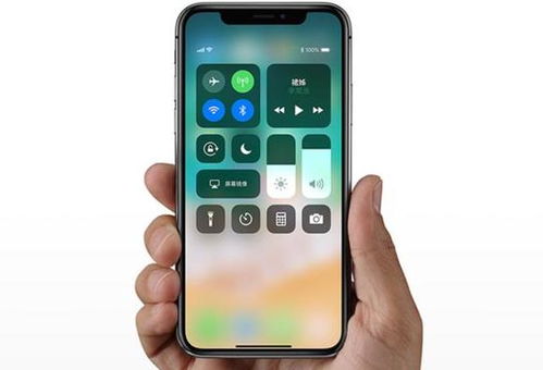 系统安卓苹果还有什么,应用上架与ASO优化全攻略