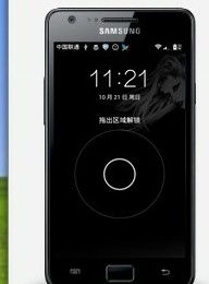 安卓系统屏幕锁定屏幕,安卓系统屏幕锁定功能详解