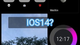 安卓秒变ios系统,揭秘安卓秒变iOS系统攻略