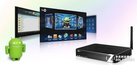 安卓 系统 图库 apk下载,轻松管理手机图片