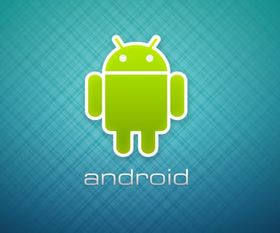 安卓系统投入多少资金,华为布局万物互联新篇章