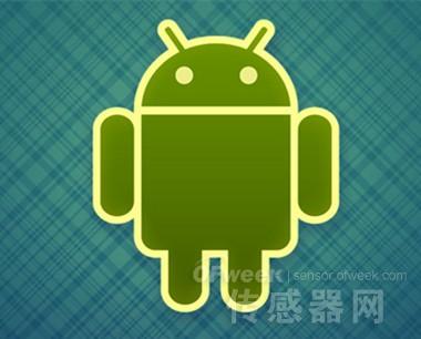 安卓系统深度学习算法,深度学习在安卓系统中的应用与优化策略解析