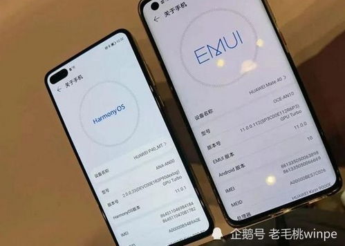 易灵通2.0安卓系统,畅享便捷生活新篇章