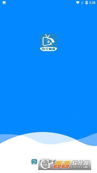 安卓系统纯净app下载,安卓系统推荐纯净App下载指南