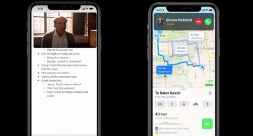 ios玩安卓系统吗,技术限制与可能性解析