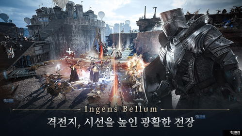 夜鸦安卓系统下载,探索极致性能与个性化体验的完美融合