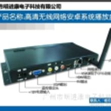 安卓盒不能进系统,深度解析故障原因及解决方案