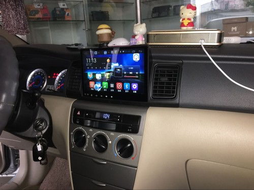 凯美瑞导航安卓系统下载,畅享智能驾驶新体验