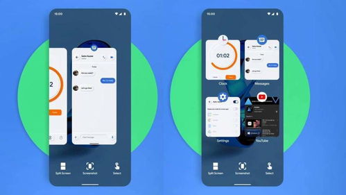 怎么用安卓12系统,AI赋能下的智能写作新体验