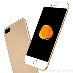 手机学生专用安卓系统,安卓学生专用系统功能与优势解析