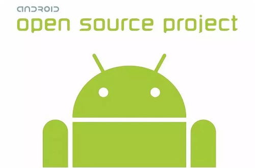 安卓是系统怎么赚钱,轻松赚取收益