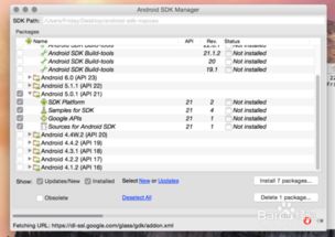 安卓系统砖哪个好,助你轻松创作优质内容