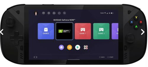 安卓掌机系统下载,下载与体验指南