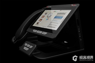 安卓系统洗衣机,引领家电革新潮流