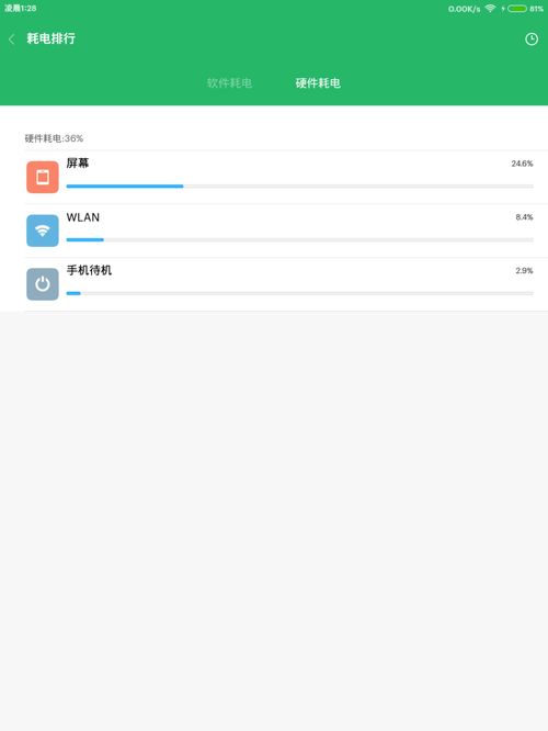 平板安卓5.1系统下载,平板下载与体验概览