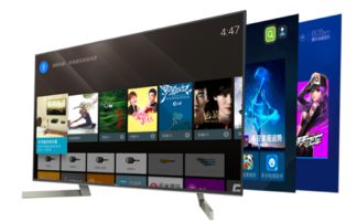 9000f安卓系统,5nm工艺与GPU狂堆料打造旗舰芯片