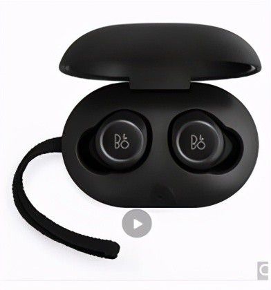 安卓系统的耳机推荐,畅享音乐新体验