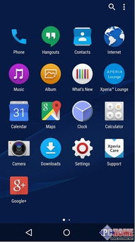 安卓原生系统最流畅,流畅体验背后的简约之道