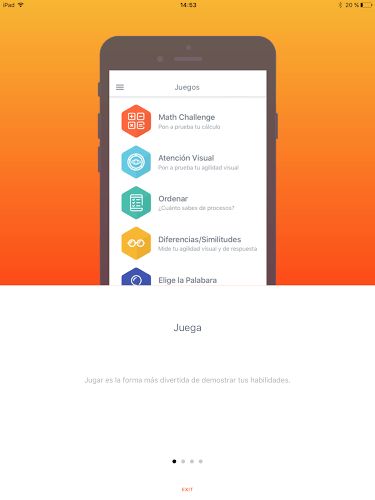楚楚推QA安卓系统,便捷生活新体验