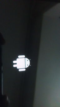 安卓小人进不去系统,探寻无法进入系统的奥秘