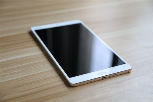 华为平板安卓系统更换,华为平板安卓系统升级与更换指南