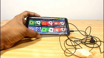 安卓系统录制内部音频,轻松捕捉手机声音