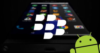 黑莓如何升级安卓系统,轻松实现系统焕新与功能升级
