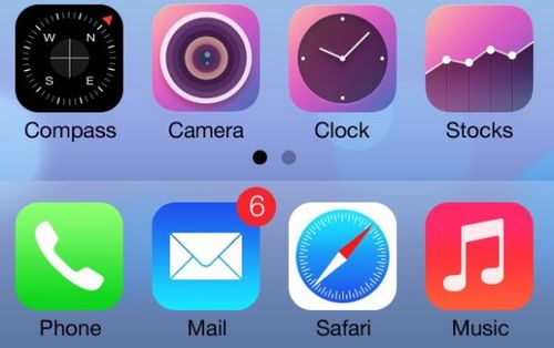 安卓系统能用nand吗,Android系统中的NAND存储与刷机技术