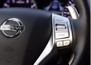 安卓系统连接汽车carplay,安卓手机如何实现与汽车CarPlay系统的连接与互动