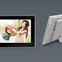 江苏安卓系统广告机,创新科技引领智能显示新潮流