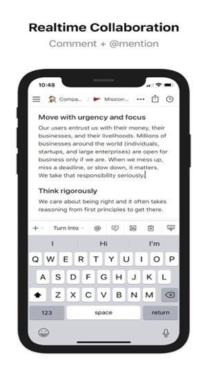 安卓系统notion怎么注册,安卓系统Notion注册指南