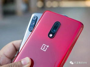 小米9安卓系统7,性能与体验的双重升级