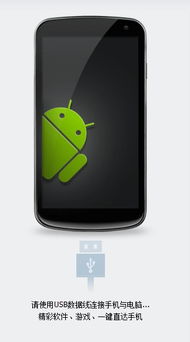 手机无法进入安卓系统,手机无法进入系统之谜揭秘