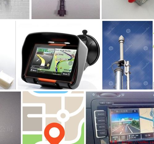 安卓自动开启定位系统,安卓系统自动定位功能详解与开启步骤