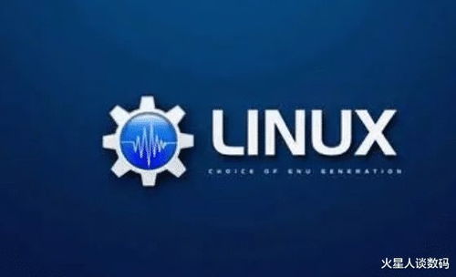 安卓开发和 linux系统,深入解析移动操作系统开发之路